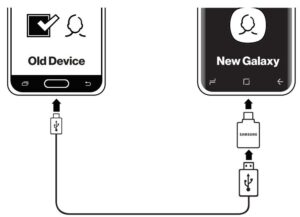 Apps Setting