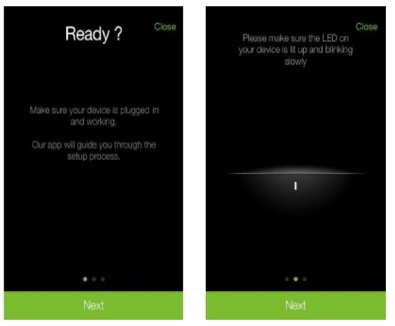 Apps-UNDOK-iOS-Remote-Control-Application-22