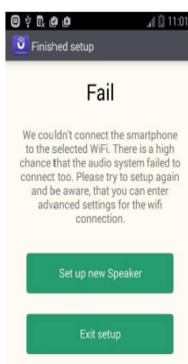 Apps-UNDOK-iOS-Remote-Control-Application-27