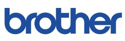 Apps logo 1