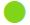 Appsys-Flexiverter-Dante 64x64-channel format-converter for Dante-22