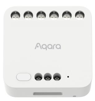 Aqara-DCM-K01-Dual-Relay-Module-T2-product
