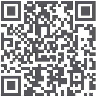 Aqara-Hub-M1S-Smart-Home-Control-Center-FIG-2