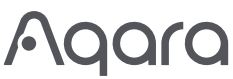 Aqara-logo