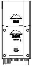Aqua Creek Products F-SCTXL Scout Excel Pool Lift-FIG11