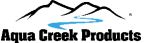 Aqua Creek Products-LOGO