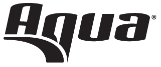Aqua-logo