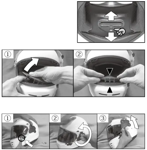 Arai-HELMET-Concept-XE-Helmet-FIG-4