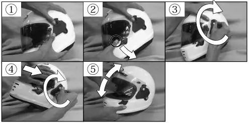 Arai-HELMET-Concept-XE-Helmet-FIG-6