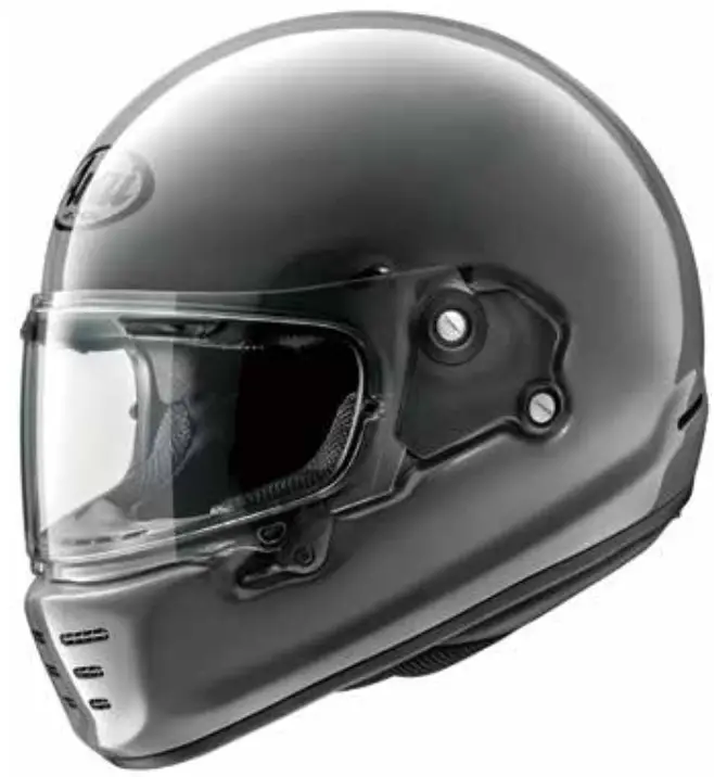 Arai-HELMET-Concept-XE-Helmet-PRODUCT