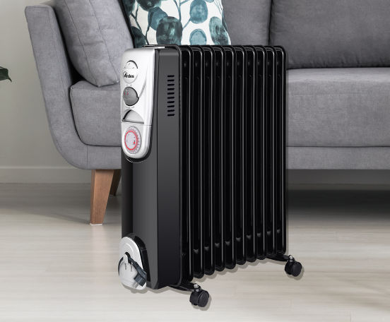 Ardes-AR4R11BTE-Oil011-Time-Oil-Radiator-Heater-01 (1)