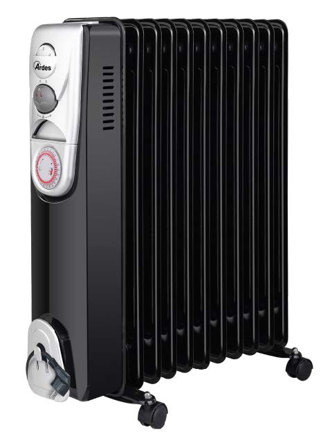 Ardes-AR4R11BTE-Oil011-Time-Oil-Radiator-Heater-01 (2)