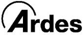 Ardes-LOGO