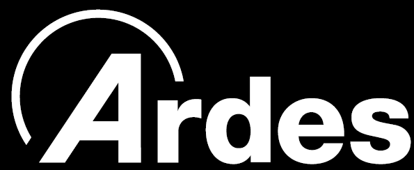 Ardes-logo