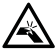 Ariete 1318 Coffee Maker - Icon