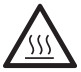 Ariete 1389A Coffee Maker Machine - icon 3