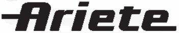Ariete logo