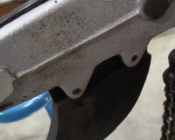 Armadillo-Sprocket-Guard-fig-8