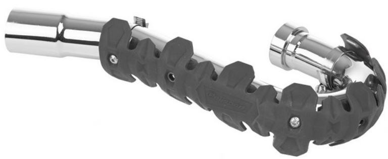 Armadillo-Sprocket-Guard-product