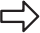 Arrow a1
