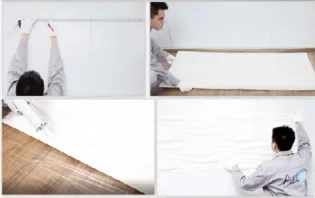 Art3d-A10hd801-3D-Wall-Panel-02