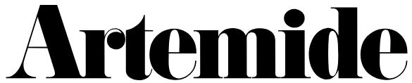 Artemide-LOGO.