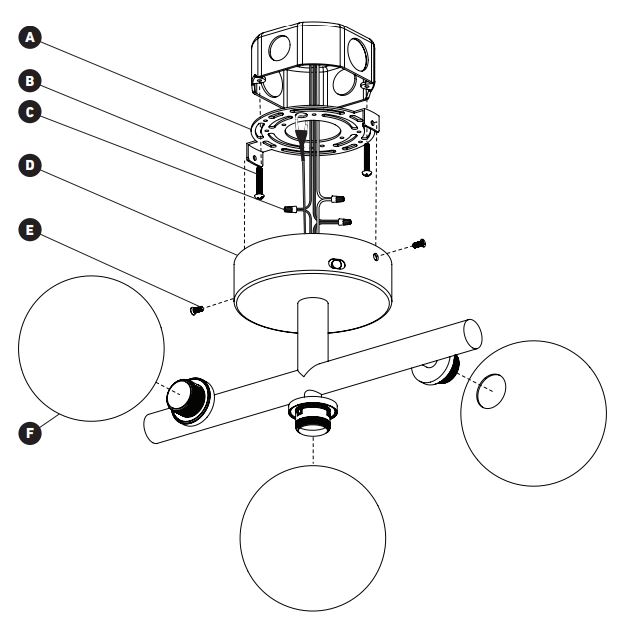Artika-FM-BLC-HD2GB-Bloom-LED-Vanity-Light-FIG-2