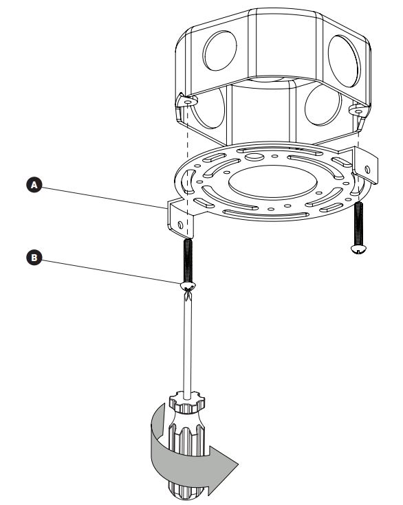 Artika-FM-BLC-HD2GB-Bloom-LED-Vanity-Light-FIG-3