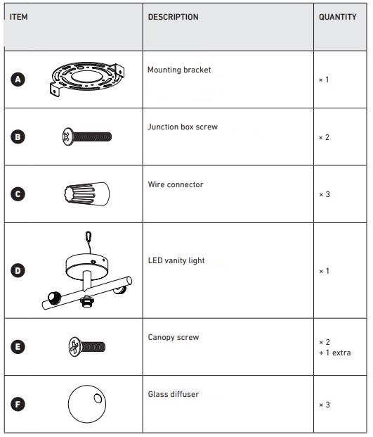 Artika-FM-BLC-HD2GB-Bloom-LED-Vanity-Light-FIG-8
