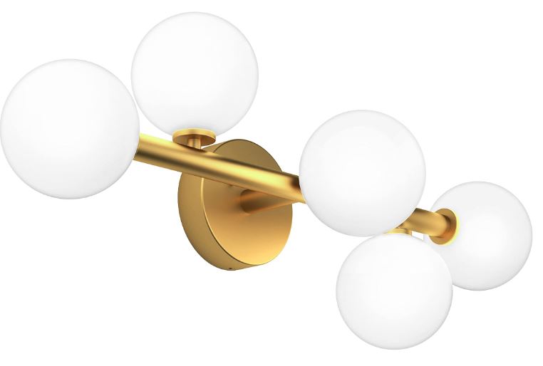 Artika-FM-BLC-HD2GB-Bloom-LED-Vanity-Light-PRODUCT