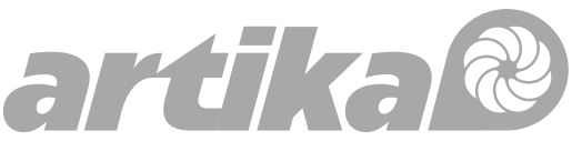 Artika-LOGO
