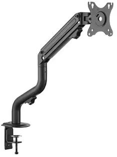 Artike- LDT71-C012N-Monitor-Desk-Mount-product