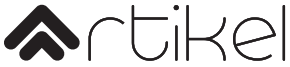 Artike- logo'