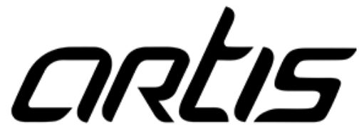 Artis-LOGO