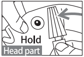 Asahi-AST-150-Electric-Fish-Scaler-FIG- (7)