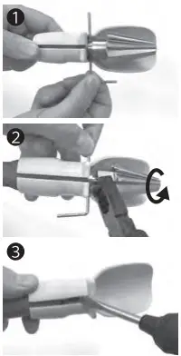 Asahi-AST-150-Electric-Fish-Scaler-FIG- (9)