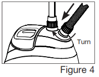 Assembly Instructions Fig 4