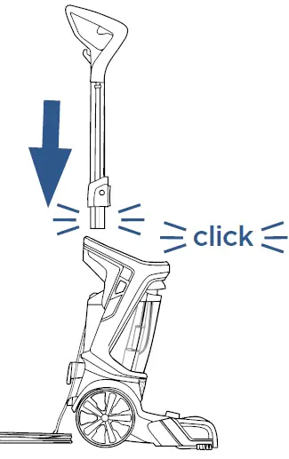 Assembly fig1