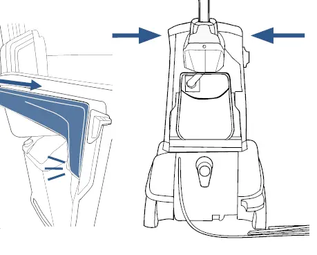 Assembly fig2