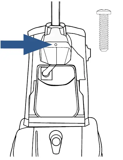 Assembly fig3
