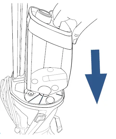 Assembly fig5