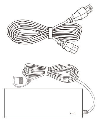 AstroAI ASIACTODC-6A Electrical Power Converter - environment