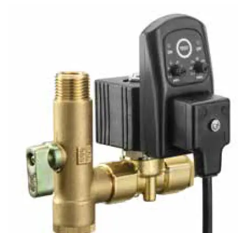 Atlas-Copco-OSC-Air-Treatment-Solutions-010