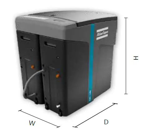 Atlas-Copco-OSC-Air-Treatment-Solutions-05