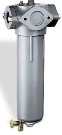 Atlas-Copco-OSC-Air-Treatment-Solutions-06