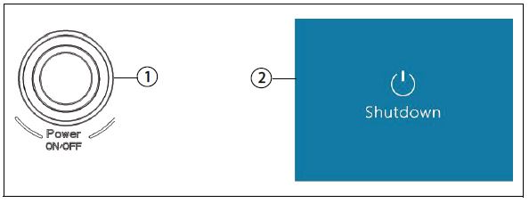 Atlas-Copco-ZBP-2000-Energy-Storage-System-fig-17