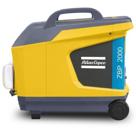 Atlas-Copco-ZBP-2000-Energy-Storage-System-product