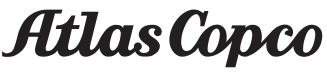 Atlas-Copco-logo