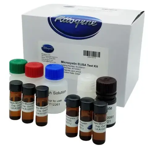 Attogene-EL2024-04-Congener-Independent-Microcystin-ELISA-Kit-PRODUCT