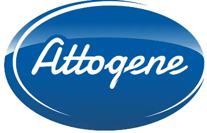 Attogene-LOGO